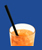 Drinking Straws